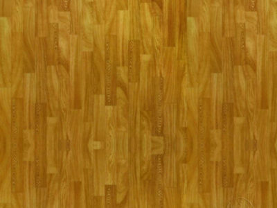 Линолеум Forbo Emerald Wood FR 8302 - 2.0