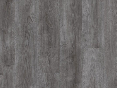 Ламинат Pergo Original Excellence Classic Plank 4V-Veritas L1237 04178 Дуб антрацит