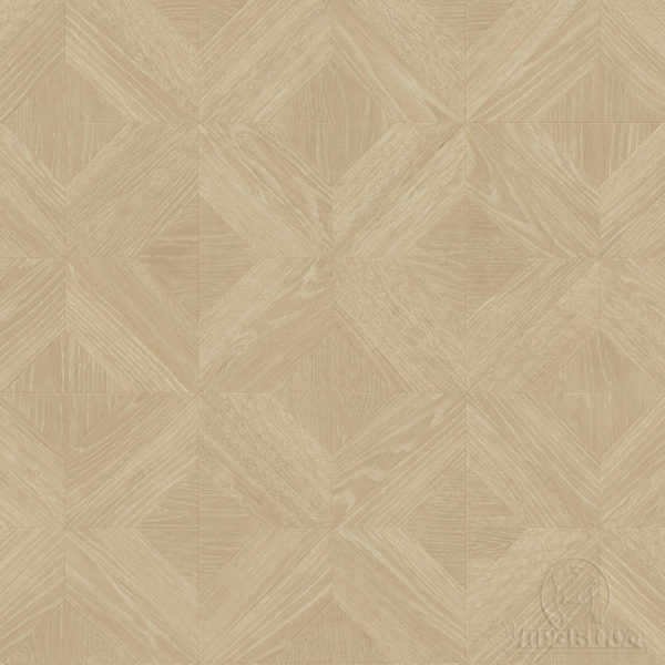 Ламинат Pergo Original Excellence Tiles 4V-Elements L1243 04503 Дуб Дворцовый натуральный
