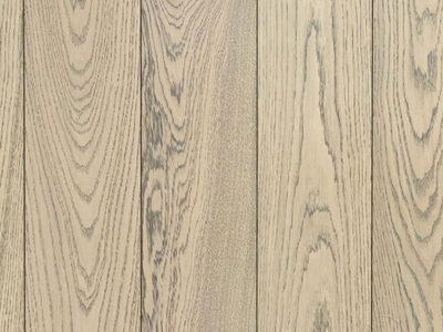 Паркетная доска Polarwood Дуб Карме Премиум масло Oak Premium FP 138 Carme Oiled