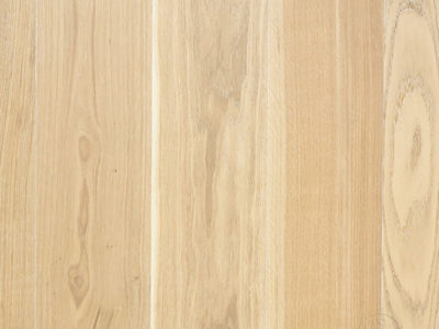 Паркетная доска Polarwood Дуб Меркурий Премиум белое масло Oak Premium FP 138 Mercury White Oiled