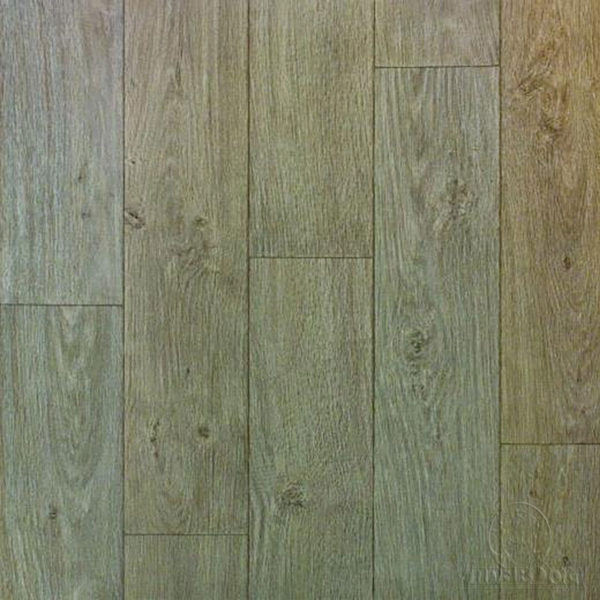 Линолеум Forbo Emerald Wood FR 8702 - 2.0