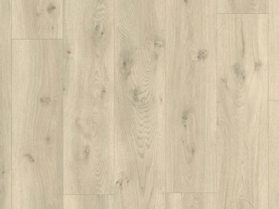 ПВХ-плитка Pergo Pergo Optimum Classic Click Plank V3107 40017 Дуб современный серый