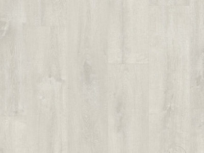 ПВХ-плитка Pergo Pergo Optimum Classic Click Plank V3107 40164 Дуб благородный серый