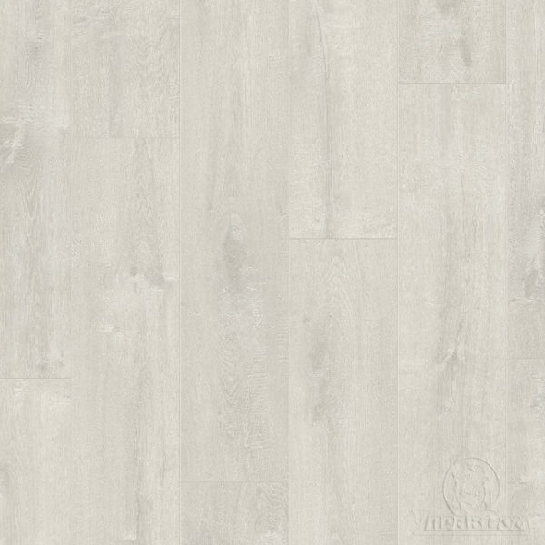 ПВХ-плитка Pergo Pergo Optimum Classic Click Plank V3107 40164 Дуб благородный серый