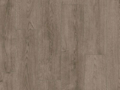 Ламинат Pergo Original Excellence Classic Plank 4V-Veritas L1237 04179 Серо-коричневый дуб