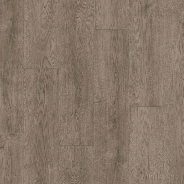 Ламинат Pergo Original Excellence Classic Plank 4V-Veritas L1237 04179 Серо-коричневый дуб