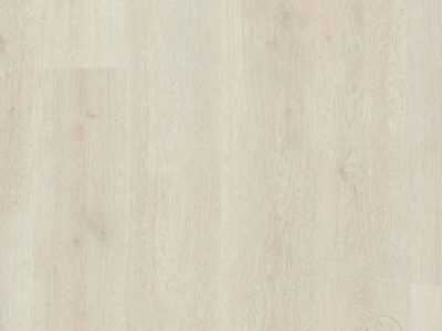 Ламинат Pergo Original Excellence Classic Plank 0V L1201 03837 Дуб элитный бежевый