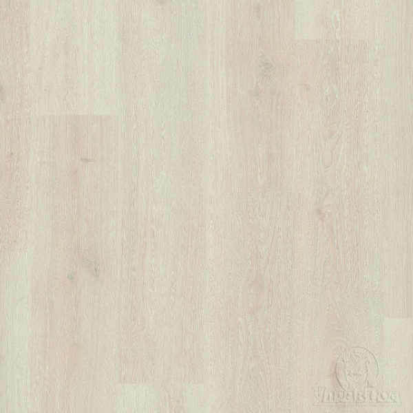 Ламинат Pergo Original Excellence Classic Plank 0V L1201 03837 Дуб элитный бежевый