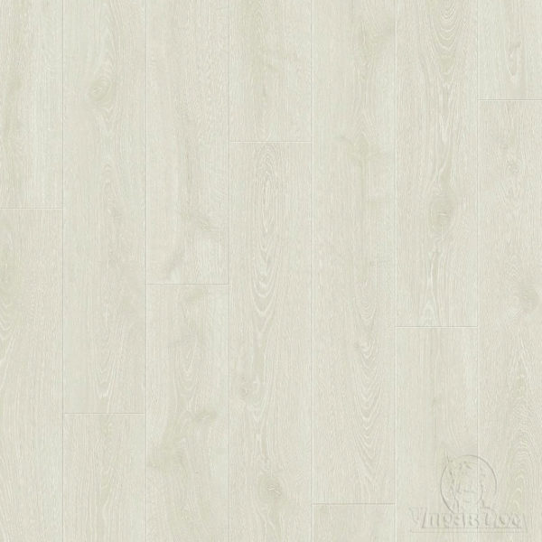Ламинат Pergo Original Excellence Sensation Modern Plank 4V L1231 03866 Морозный белый дуб