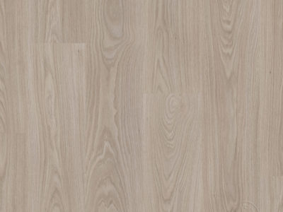 Ламинат Pergo Original Excellence Classic Plank 0V L1201 04670 Дуб горный серый