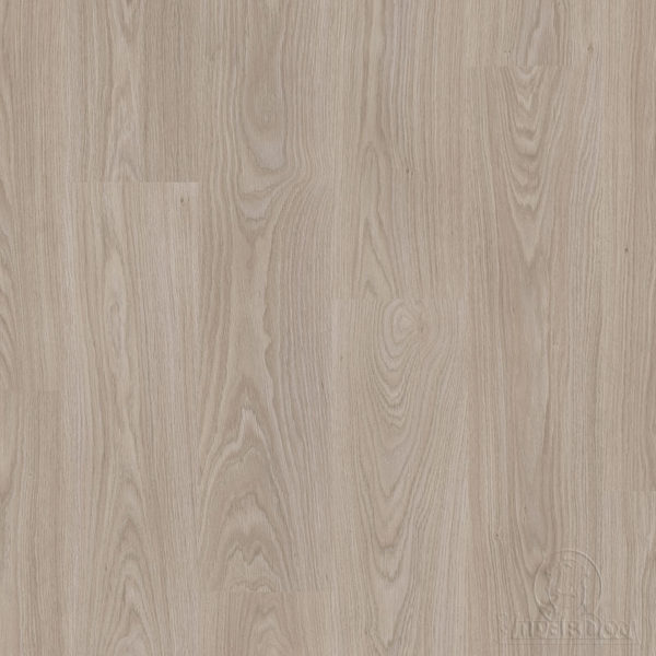 Ламинат Pergo Original Excellence Classic Plank 0V L1201 04670 Дуб горный серый