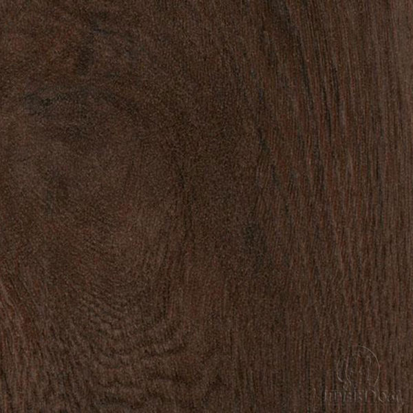 ПВХ-плитка Forbo Forbo Effekta Professional P планка 4023 Weathered Rustic Oak PRO