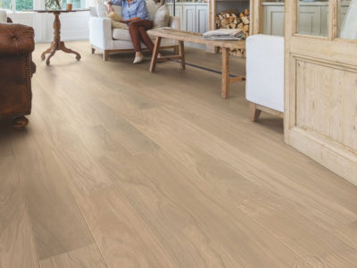 Паркетная доска Quick-Step QS Castello CAS4259S Дуб песочный промасленный