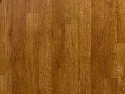 Линолеум Forbo Emerald Wood FR 8502 - 2.0