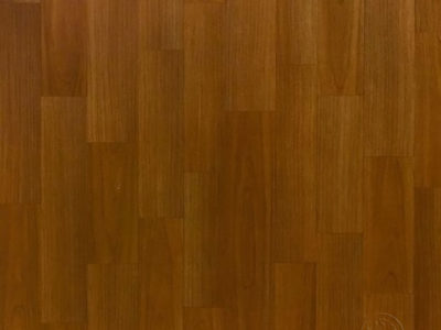 Линолеум Forbo Emerald Wood FR 8601 - 2.0