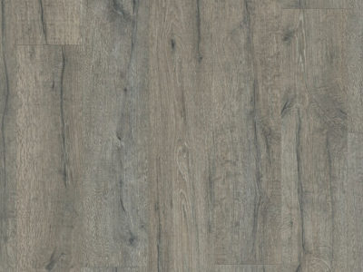 ПВХ-плитка Pergo Pergo Optimum Classic Glue Plank V3201 40037 Дуб королевский серый