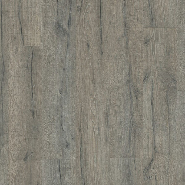 ПВХ-плитка Pergo Pergo Optimum Classic Glue Plank V3201 40037 Дуб королевский серый
