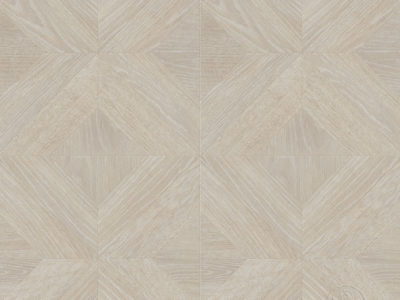 Ламинат Pergo Original Excellence Tiles 4V-Elements L1243 04502 Дуб Дворцовый серый
