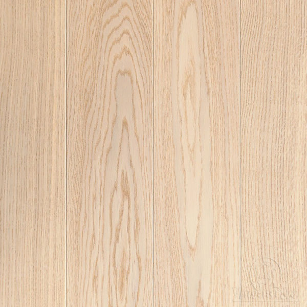 Паркетная доска Karelia Дуб Стори Натур Ванилла Мат матовый однополосный Oak Story 138 Natur Vanilla Matt 1S
