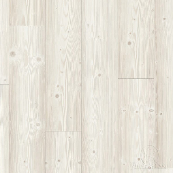 Ламинат Pergo Original Excellence Sensation Modern Plank 4V L1231 03373 Сосна белая состаренная