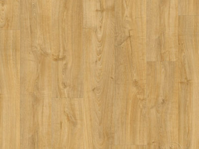 ПВХ-плитка Pergo Pergo Optimum Modern Click Plank V3131 40096 Дуб деревенский натуральный