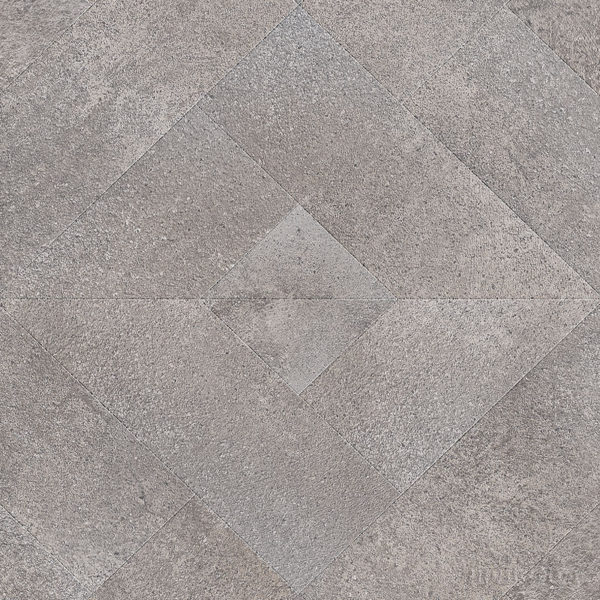 Ламинат Pergo Original Excellence Tiles 4V-Elements L1243 04507 Бетон индустриальный