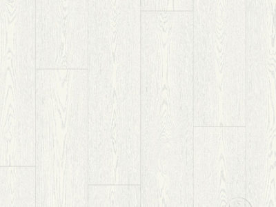 Ламинат Pergo Original Excellence Classic Plank 4V-Veritas L1237 04183 Дуб молочный