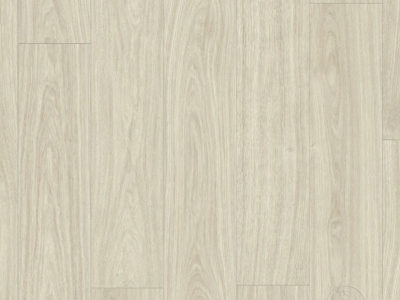 ПВХ-плитка Pergo Pergo Optimum Classic Glue Plank V3201 40020 Дуб Нордик белый