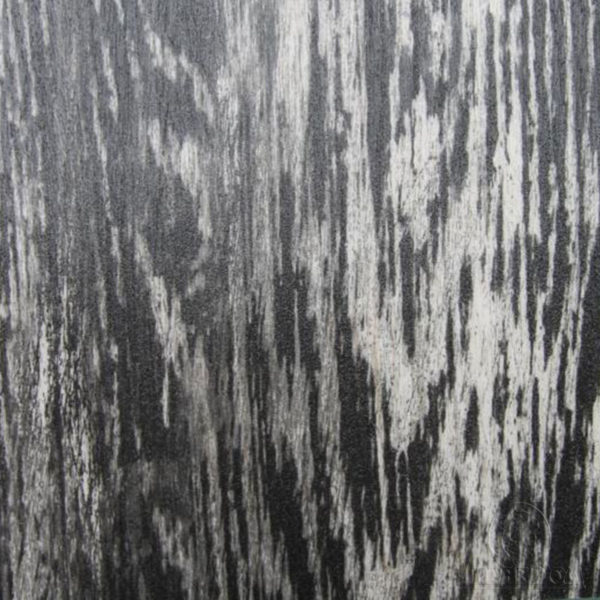 ПВХ-плитка Forbo Forbo Effekta Professional P планка 4031 Black Reclaimed Wood PRO