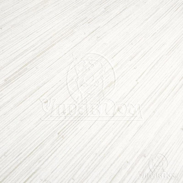 Ламинат Tarkett Robinson Premium 833 Спирит белый Spirit White NL