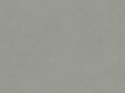 ПВХ-плитка Pergo Pergo Optimum Click Tiles V3120 40142 Минерал современный серый