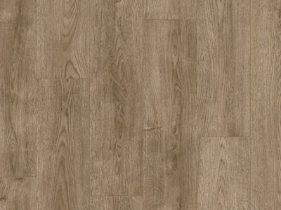 Ламинат Pergo Original Excellence Classic Plank 4V-Veritas L1237 04181 Состаренный дуб