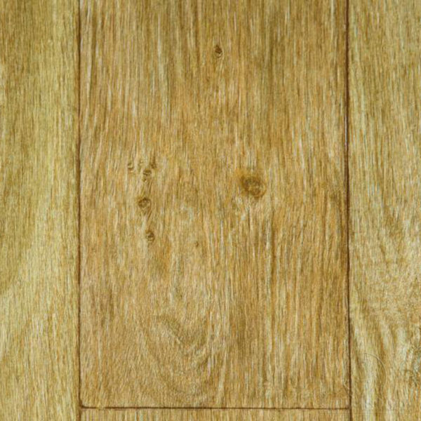Линолеум Forbo Sportline Classic Wood FR 07701 - 6.0