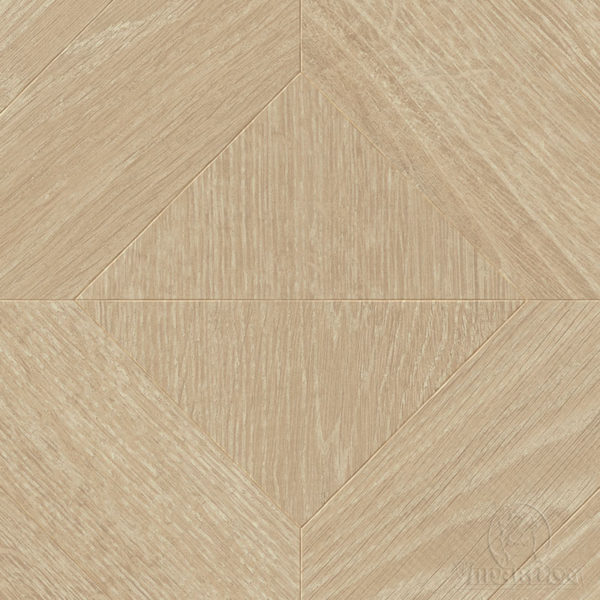 Ламинат Pergo Original Excellence Tiles 4V-Elements L1243 04503 Дуб Дворцовый натуральный
