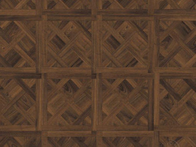 Ламинат Clic&Go Clic&Go Versailles CGV 4156 Дуб пряная корица
