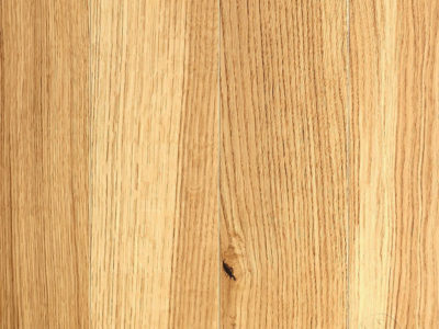 Паркетная доска Sinteros Europlank Дуб Ориджнл Oak Original