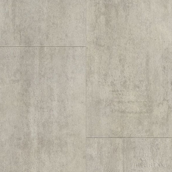ПВХ-плитка Pergo Pergo Optimum Click Tiles V3120 40047 Травертин светло-серый